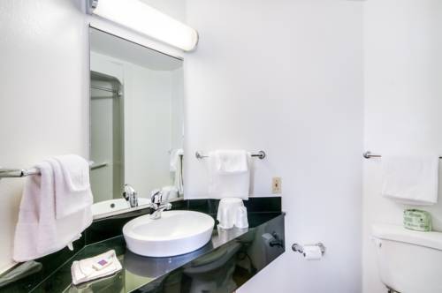 Imagen de la habitación del Motel 6 Joliet, Il - Chicago - I-55. Foto 4