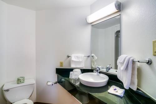 Imagen de la habitación del Motel 6 Joliet, Il - Chicago - I-55. Foto 6