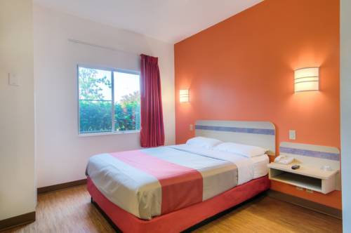 Imagen de la habitación del Motel 6 Joliet, Il - Chicago - I-55. Foto 8