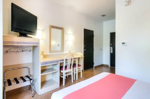 Imagen de la habitación del Motel 6 Joliet, Il - Chicago - I-55. Foto 13