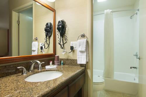 Imagen de la habitación del Motel 6 La Mesa, Ca. Foto 5