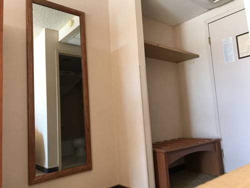 Imagen de la habitación del Motel 6 Lincoln, Ne - Airport. Foto 7