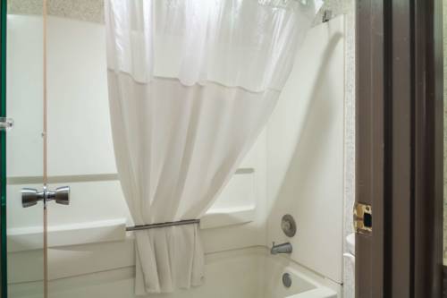 Imagen de la habitación del Motel 6 Madison, Wi - East. Foto 2