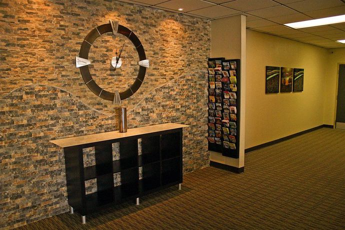 Imagen de la habitación del Motel 6 Marietta, Ga - Atlanta Northwest. Foto 8