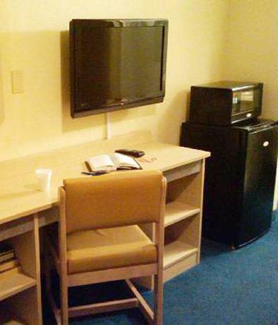 Imagen de la habitación del Motel 6 Marysville, Ca. Foto 3