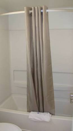 Imagen de la habitación del Motel 6 Marysville, Ca. Foto 4