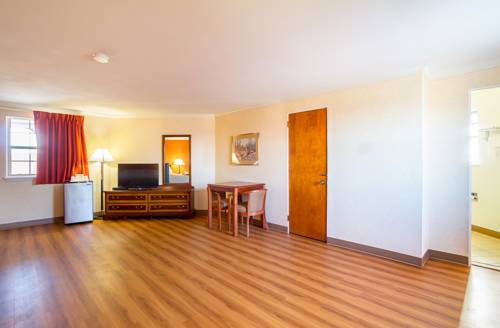 Imagen de la habitación del Motel 6 Mechanicsburg, Pa - Harrisburg West. Foto 9