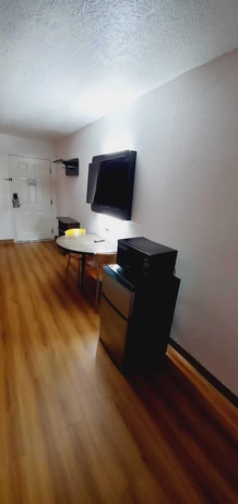 Imagen de la habitación del Motel 6 Memphis, Tn - Graceland. Foto 12