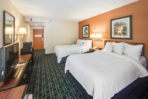 Imagen de la habitación del Motel 6 Milford, Ct. Foto 2