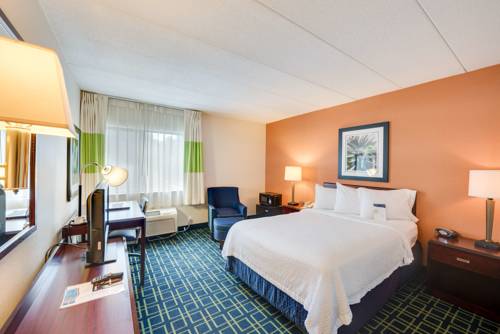 Imagen de la habitación del Motel 6 Milford, Ct. Foto 4