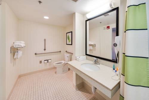 Imagen de la habitación del Motel 6 Milford, Ct. Foto 10