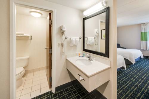 Imagen de la habitación del Motel 6 Milford, Ct. Foto 13