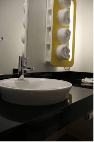 Imagen de la habitación del Motel 6 Moosomin, Sk. Foto 16