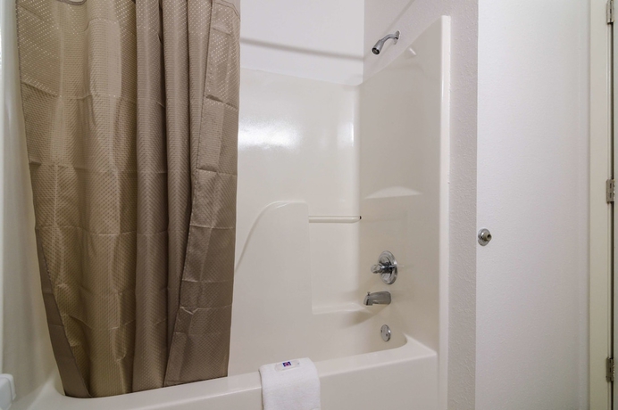 Imagen de la habitación del Motel 6 Moss Point, Ms. Foto 12