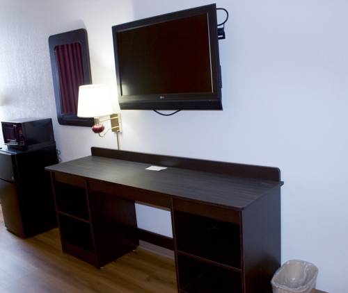 Imagen de la habitación del Motel 6 New Stanton, Pa. Foto 3