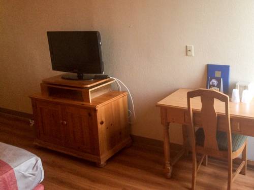 Imagen de la habitación del Motel 6 Newark, De. Foto 3