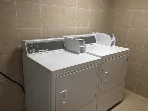 Imagen de los interiores del Motel 6 Norcross, Ga. Foto 10