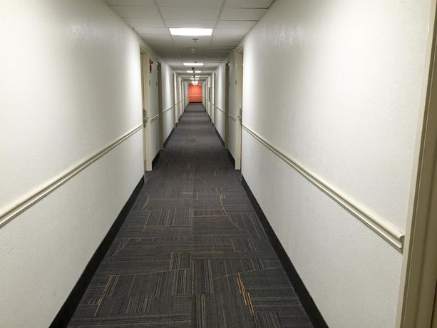 Imagen general del Motel 6 Norcross, Ga. Foto 5
