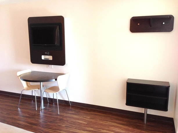 Imagen de la habitación del Motel 6 Oceanside, Ca &ndash; Marina. Foto 5