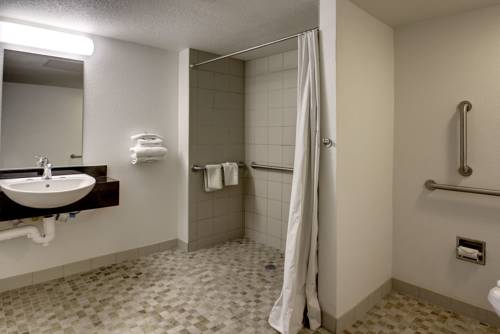 Imagen de la habitación del Motel 6 Ogden, Ut - Riverdale. Foto 13