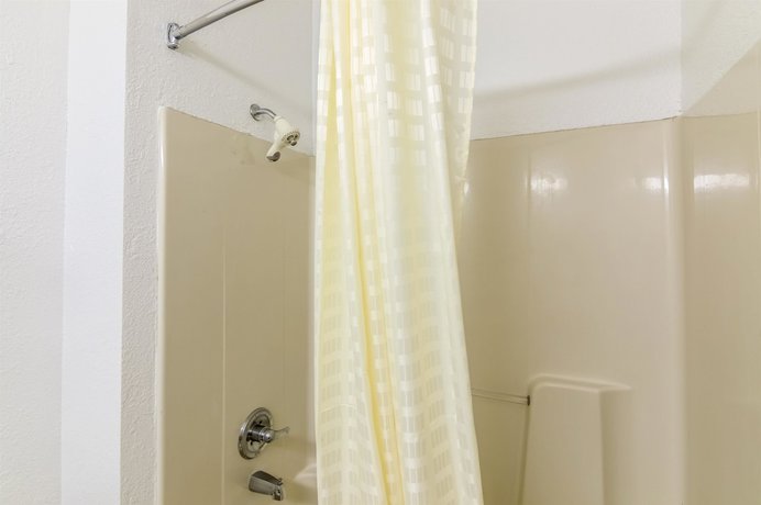 Imagen de la habitación del Motel 6 Oklahoma City, Ok. Foto 8