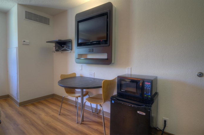 Imagen de la habitación del Motel 6 Orlando, Fl - International Dr. Foto 6