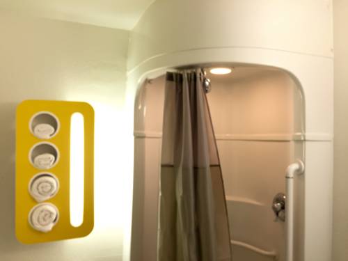 Imagen de la habitación del Motel 6 Oroville, Ca. Foto 7