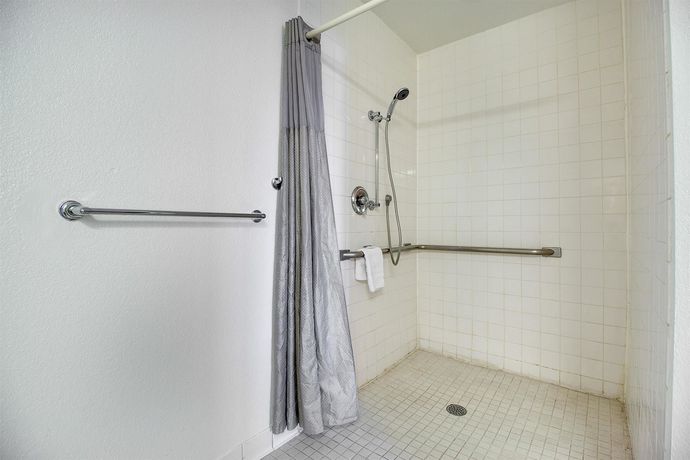 Imagen de la habitación del Motel 6 Phoenix, Az - East. Foto 10