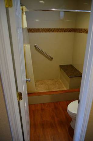 Imagen de la habitación del Motel 6 Pico Rivera, Ca - Los Angeles. Foto 8
