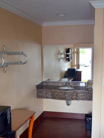 Imagen de la habitación del Motel 6 Pico Rivera, Ca - Los Angeles. Foto 10