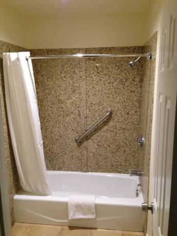 Imagen de la habitación del Motel 6 Pico Rivera, Ca - Los Angeles. Foto 11