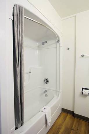 Imagen de la habitación del Motel 6 Piscataway, Nj. Foto 3