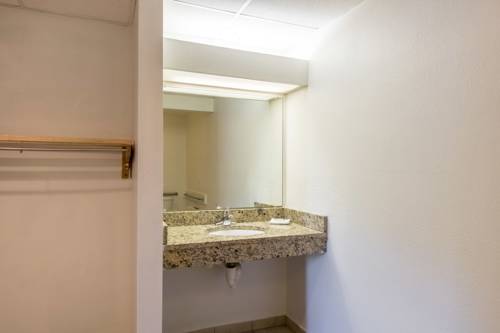 Imagen de la habitación del Motel 6 Pooler, Ga - Savannah Airport. Foto 2