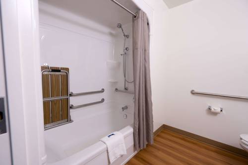 Imagen de la habitación del Motel 6 Pottstown, Pa. Foto 9