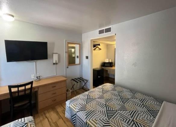 Imagen de la habitación del Motel 6 Riviera Beach, Fl. Foto 4
