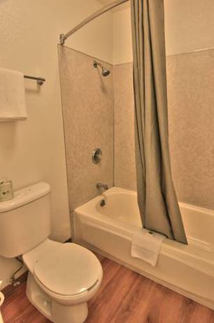 Imagen de la habitación del Motel 6 Sacramento, Ca - North. Foto 13