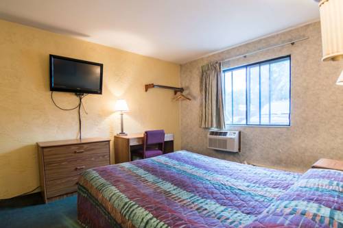 Imagen de la habitación del Motel 6 Saint Paul, Mn - I-94. Foto 16