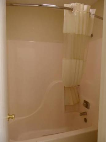 Imagen de la habitación del Motel 6 Saint Robert, Mo. Foto 10