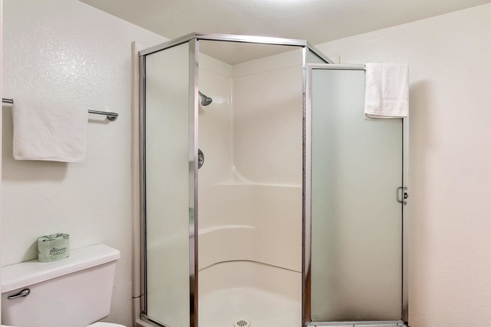 Imagen de la habitación del Motel 6 Salinas, Ca - South - Monterey Area. Foto 7