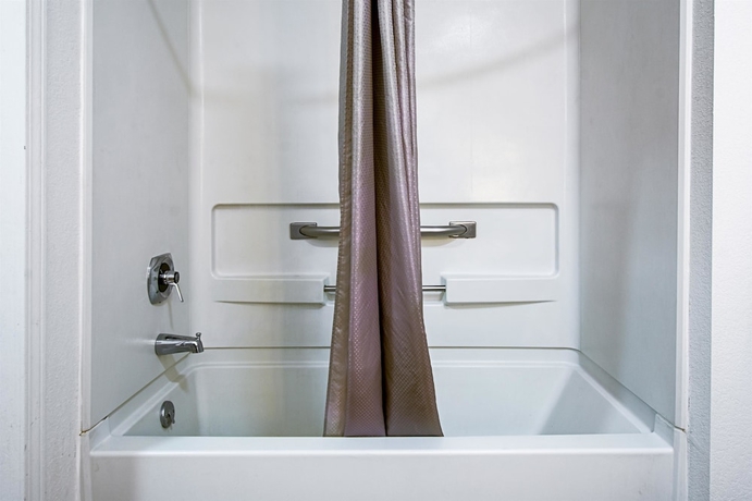 Imagen de la habitación del Motel 6 Shepherdsville, Ky &ndash; Louisville South. Foto 13