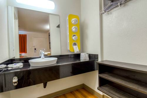 Imagen de la habitación del Motel 6 Temecula, Ca - Historic Old Town. Foto 6