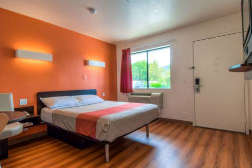Imagen de la habitación del Motel 6 Temecula, Ca - Historic Old Town. Foto 9