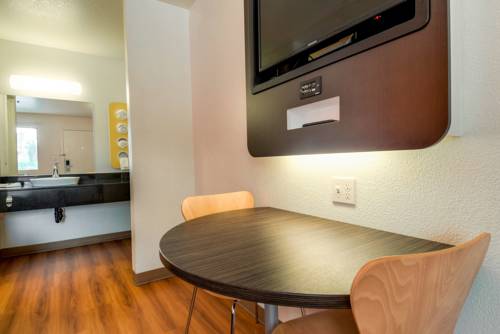 Imagen de la habitación del Motel 6 Temecula, Ca - Historic Old Town. Foto 10