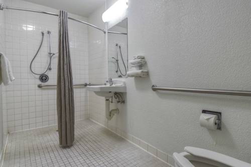 Imagen de la habitación del Motel 6 Temecula, Ca - Historic Old Town. Foto 13