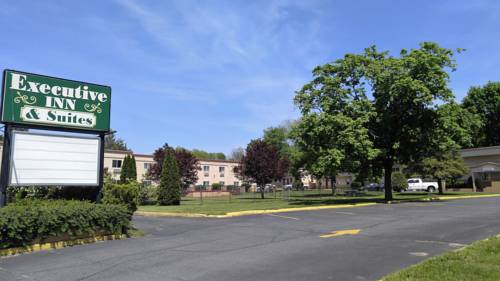 Imagen de la habitación del Motel 6 Tinton Falls, Nj &ndash; Neptune. Foto 2