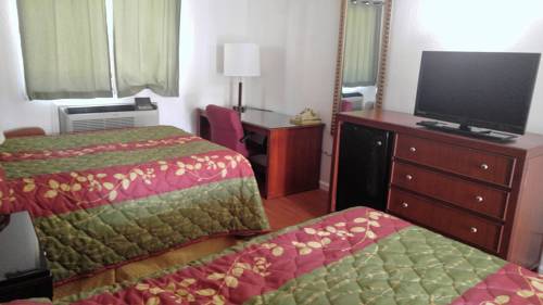 Imagen de la habitación del Motel 6 Tinton Falls, Nj &ndash; Neptune. Foto 3