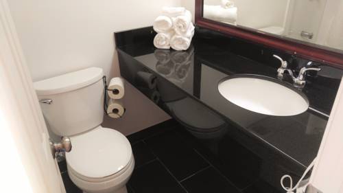 Imagen de la habitación del Motel 6 Tinton Falls, Nj &ndash; Neptune. Foto 4