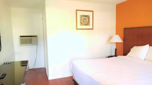 Imagen de la habitación del Motel 6 Tinton Falls, Nj &ndash; Neptune. Foto 7