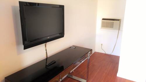 Imagen de la habitación del Motel 6 Tinton Falls, Nj &ndash; Neptune. Foto 8