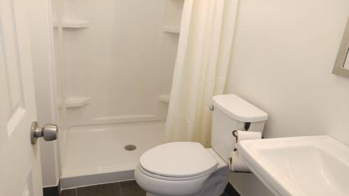 Imagen de la habitación del Motel 6 Tinton Falls, Nj &ndash; Neptune. Foto 9